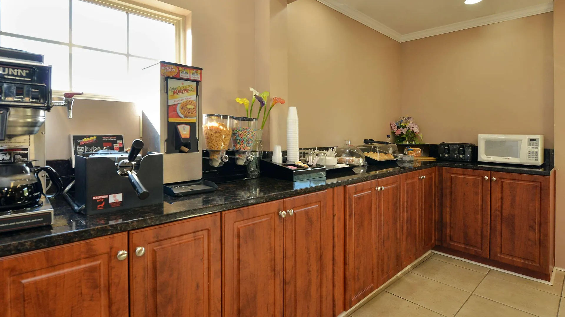 Ibis Bercy Village Hotel 3*