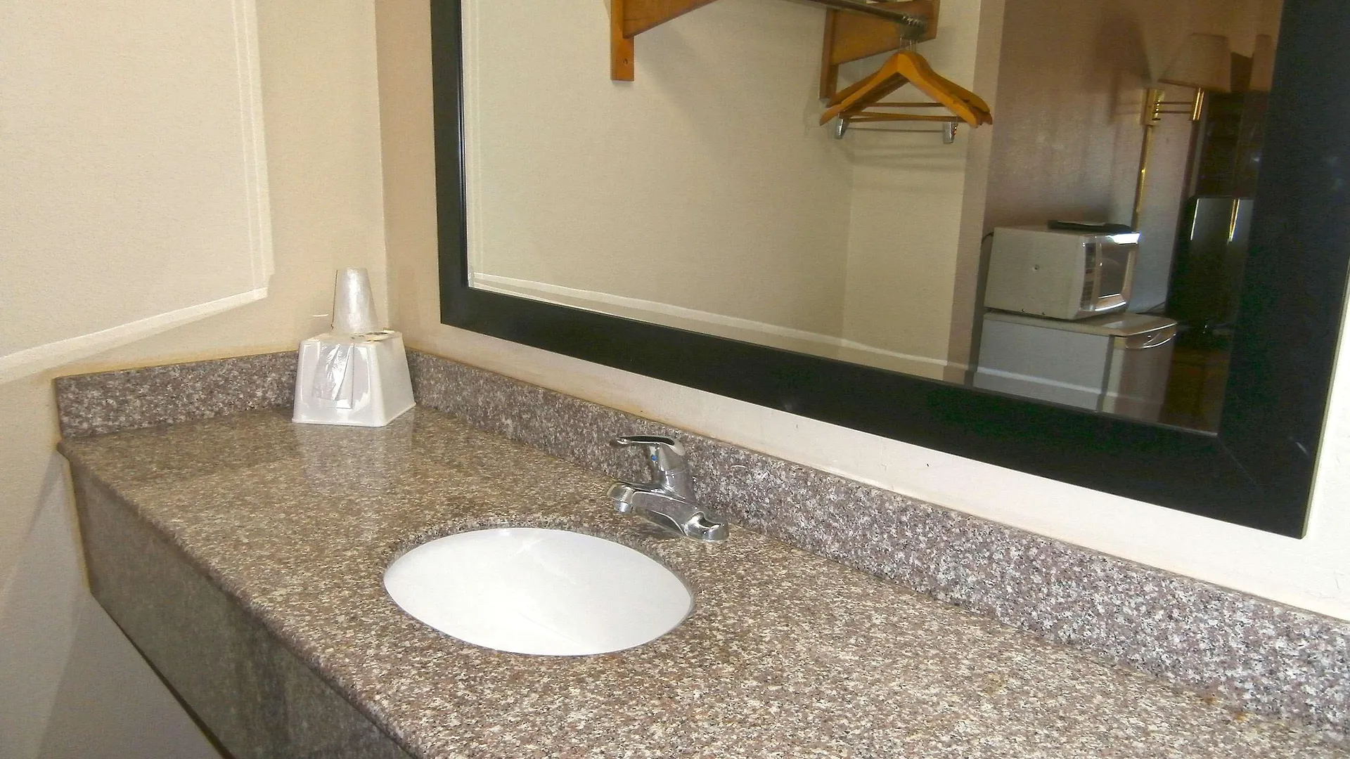 Ibis Bercy Village Hotel