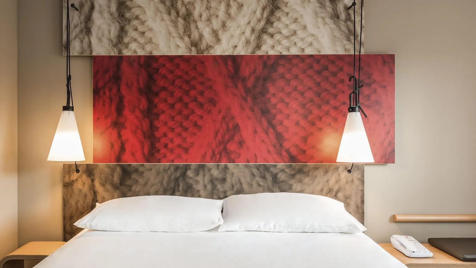 Ibis Bercy Village 12ème Paris