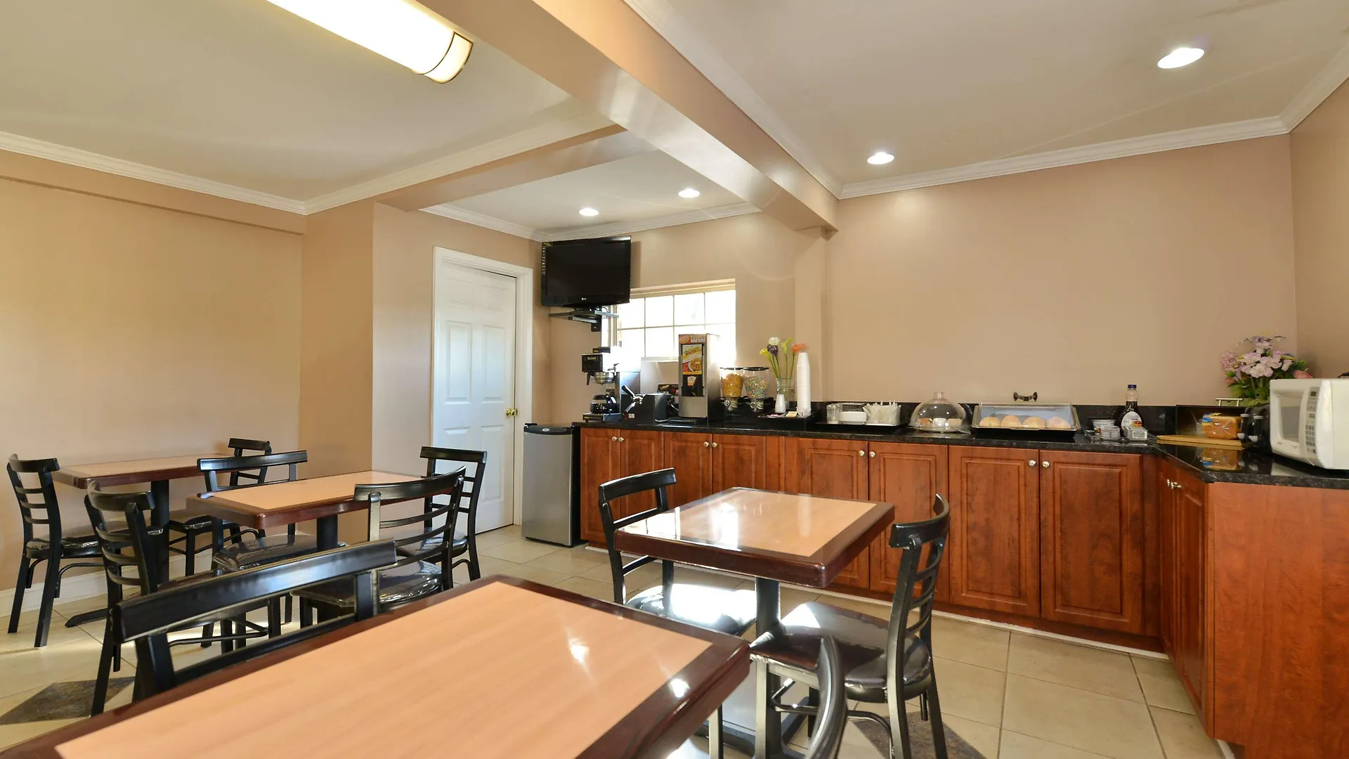 Ibis Bercy Village 12ème Hotel 3*