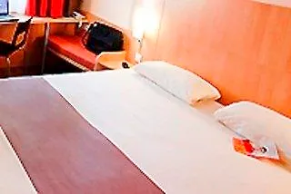 Ibis Bercy Village 12ème Paris